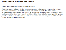 Tablet Screenshot of catalpagrove.com